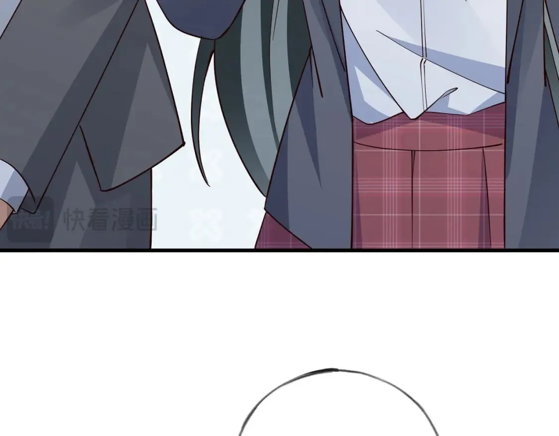 第59话 她身边的位置 第65页