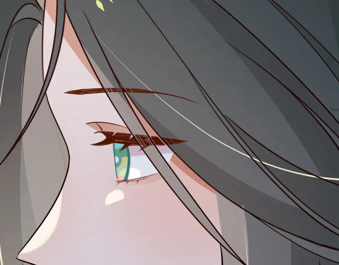 第59话 她身边的位置 第69页