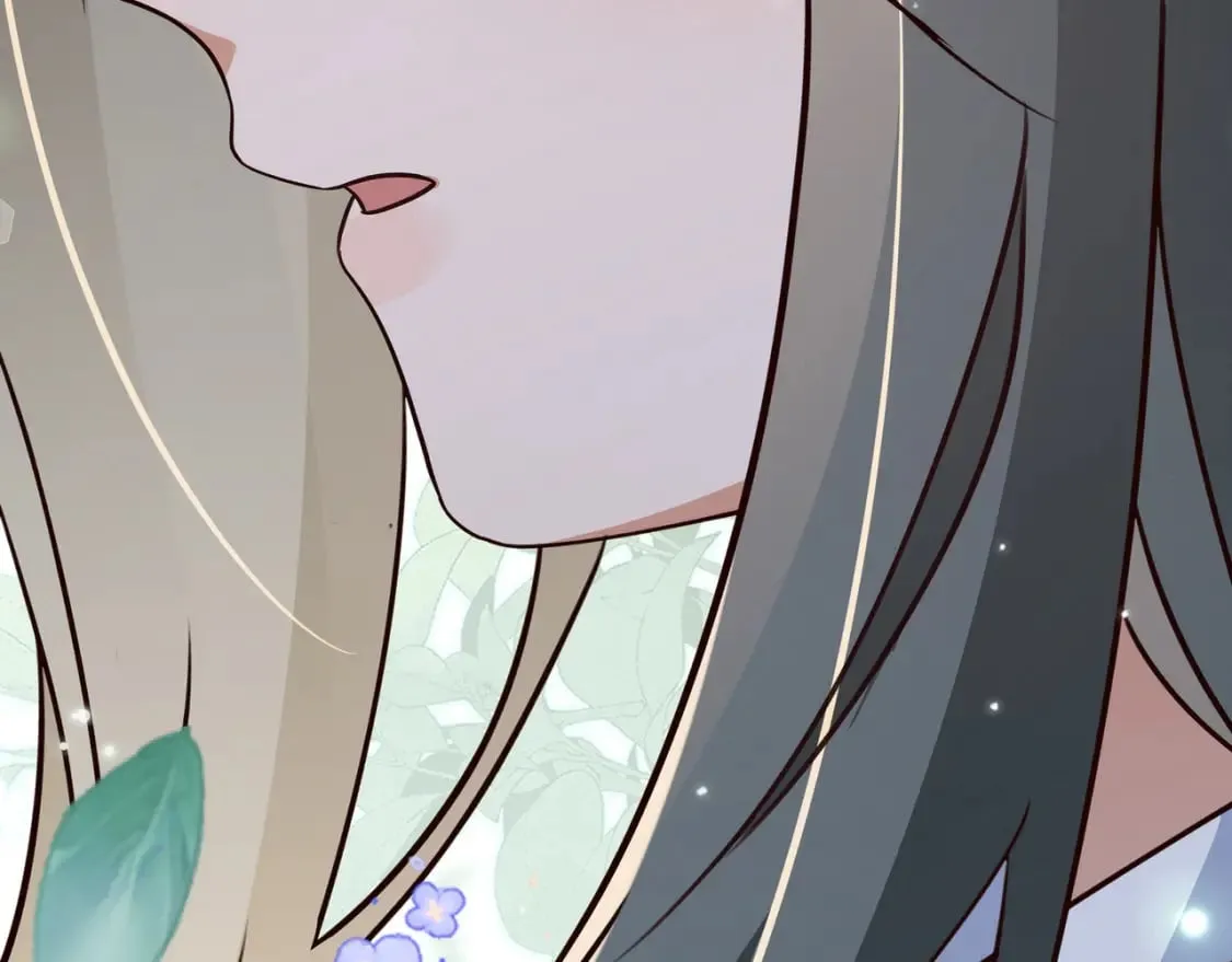 第59话 她身边的位置 第70页