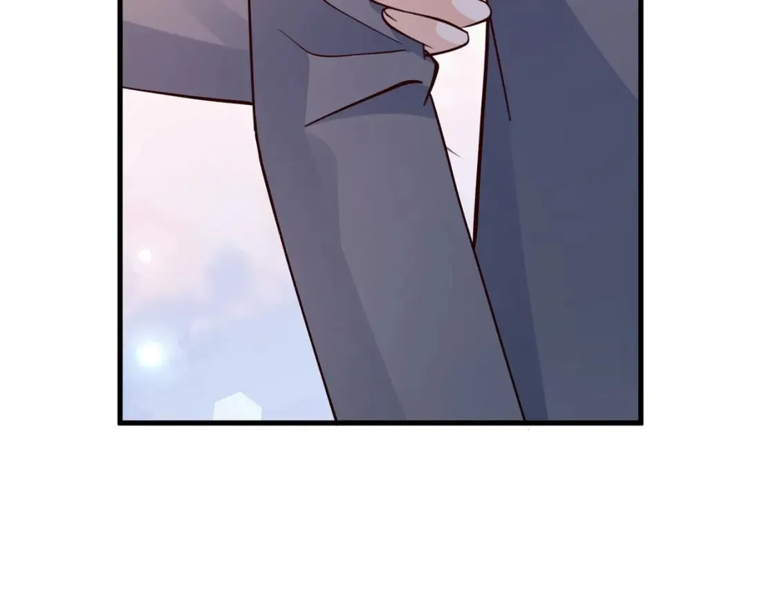 第59话 她身边的位置 第73页