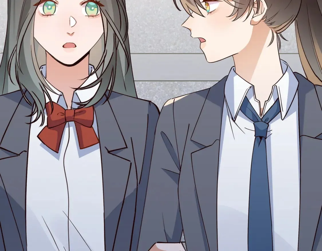 第59话 她身边的位置 第75页