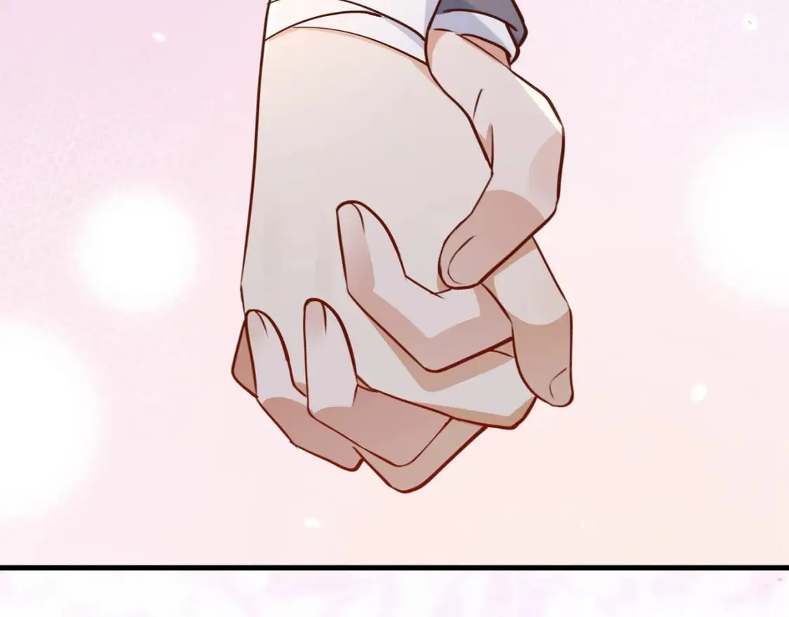 第59话 她身边的位置 第81页