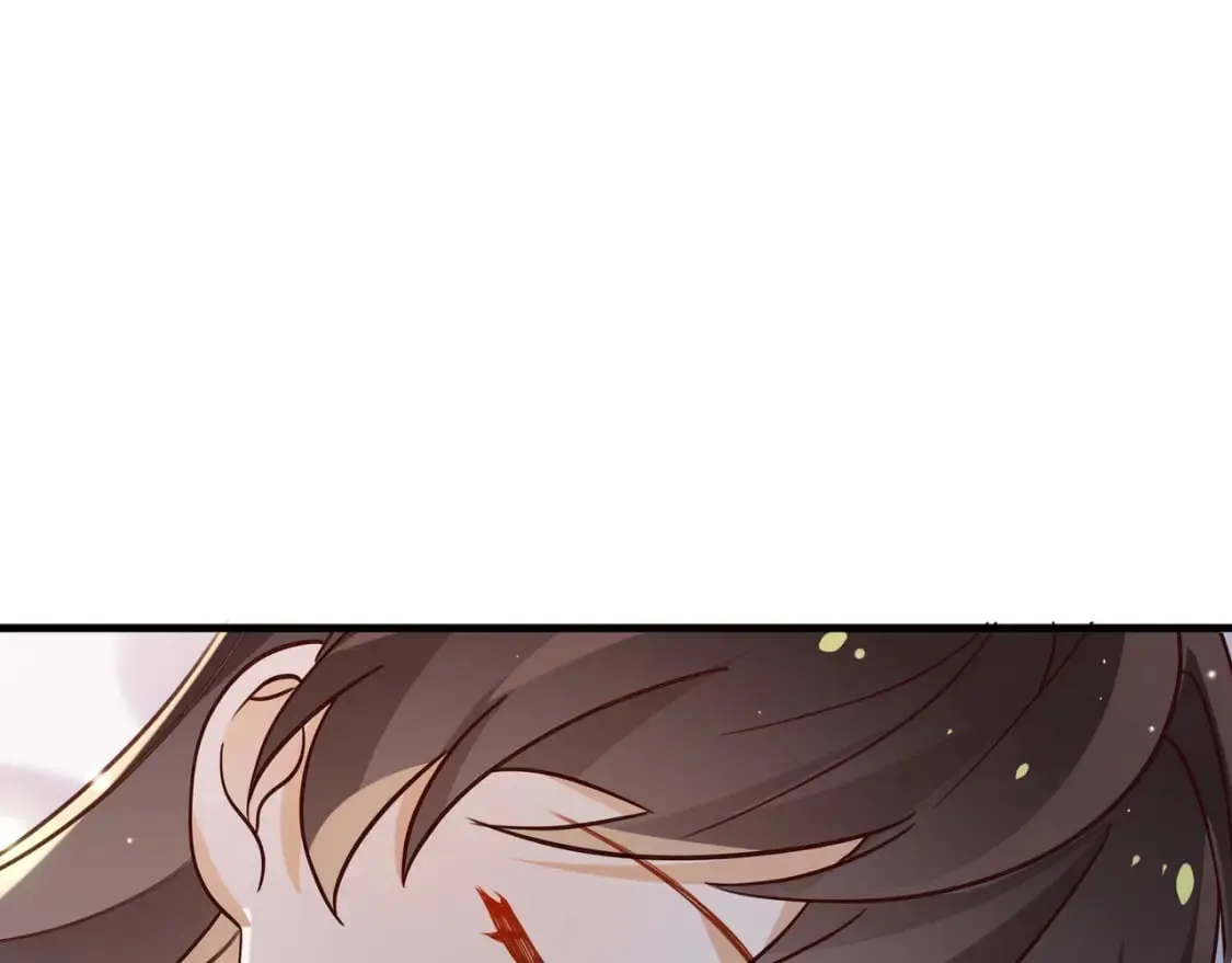 第59话 她身边的位置 第91页