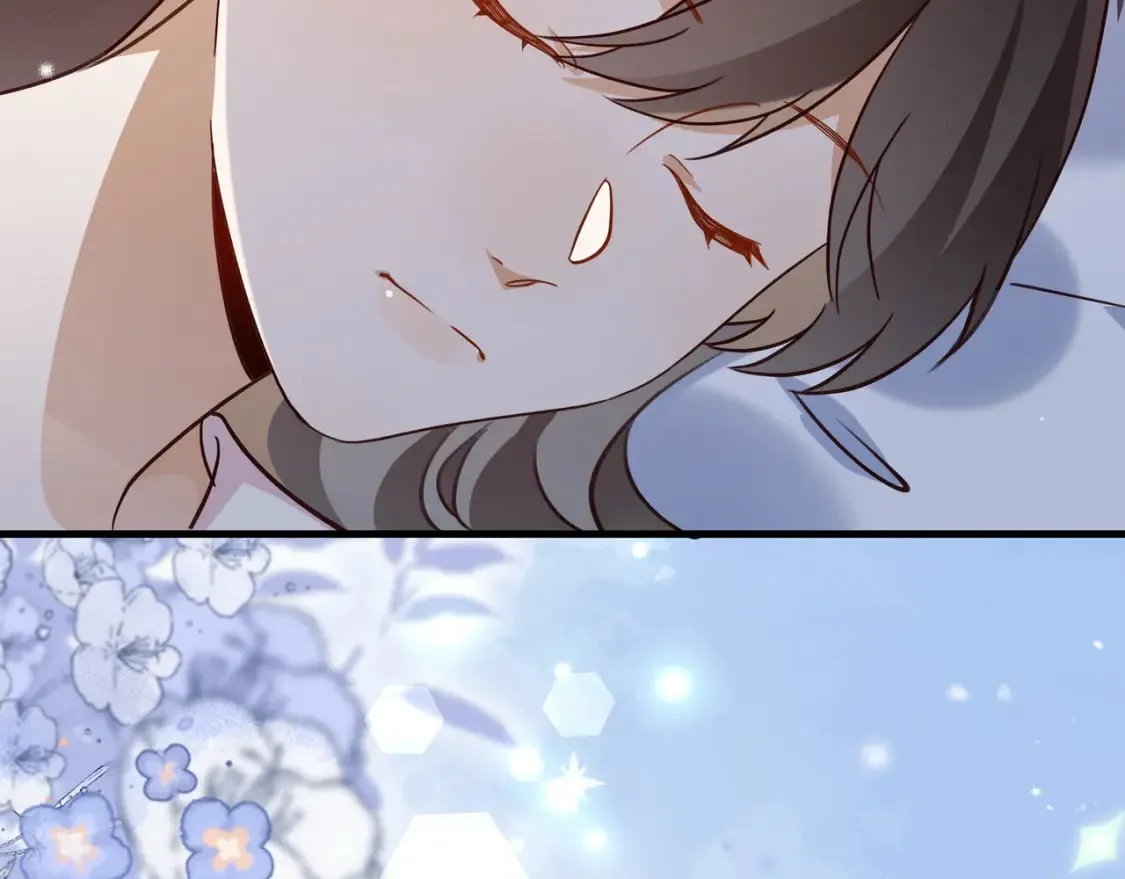 第59话 她身边的位置 第92页