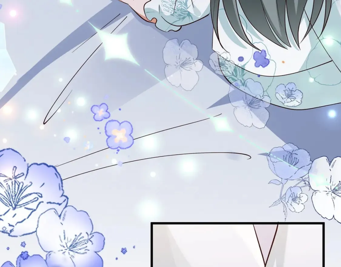 第59话 她身边的位置 第96页