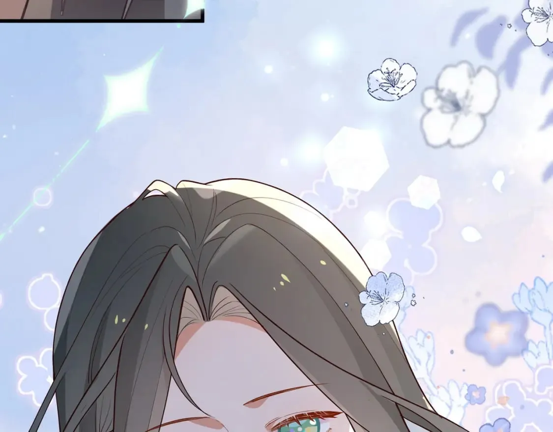 第59话 她身边的位置 第99页