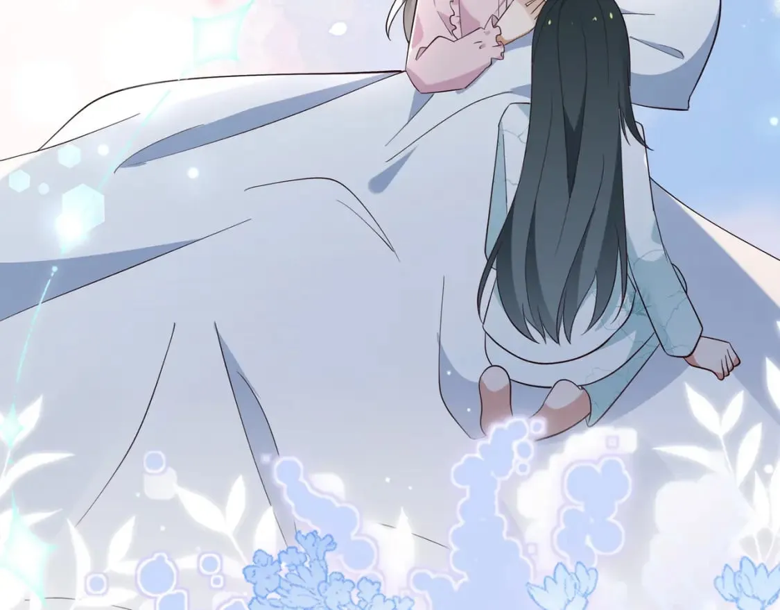 第59话 她身边的位置 第104页