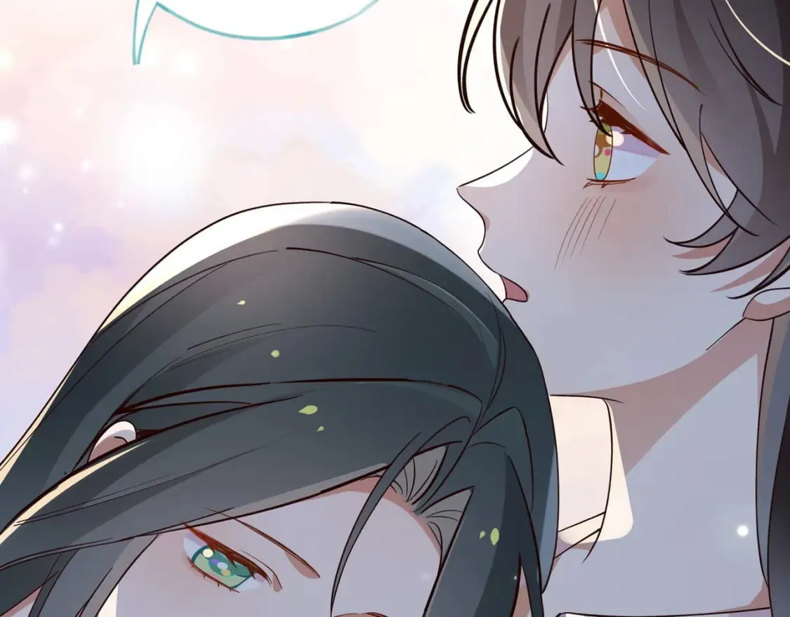 第59话 她身边的位置 第106页