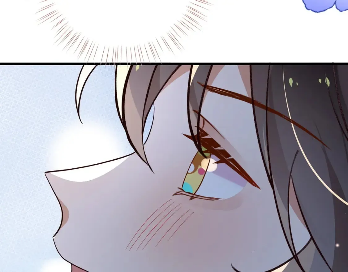 第59话 她身边的位置 第109页