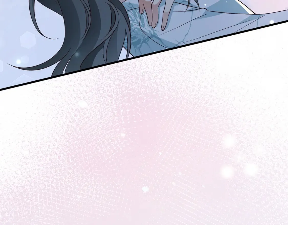 第59话 她身边的位置 第112页