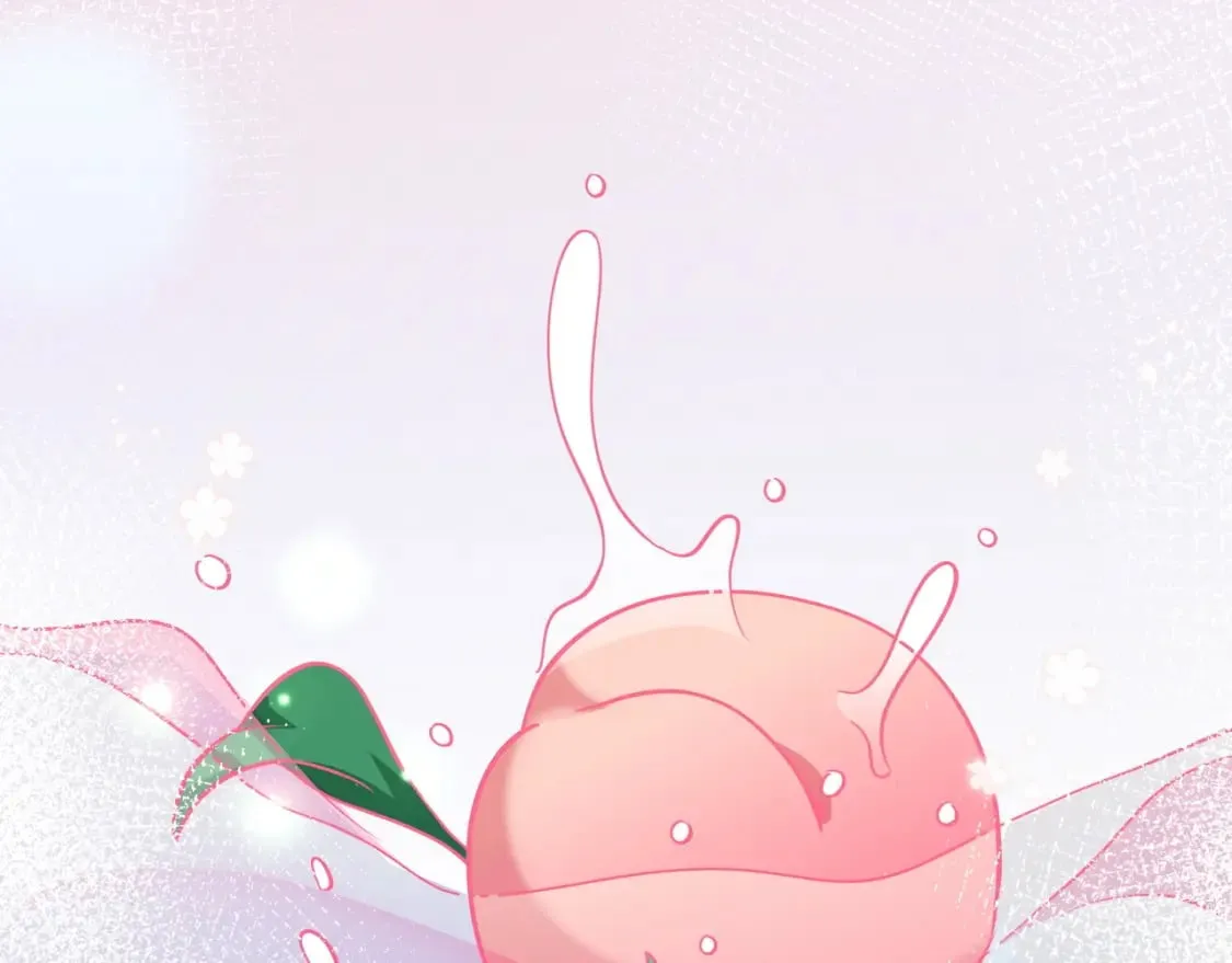 第59话 她身边的位置 第113页