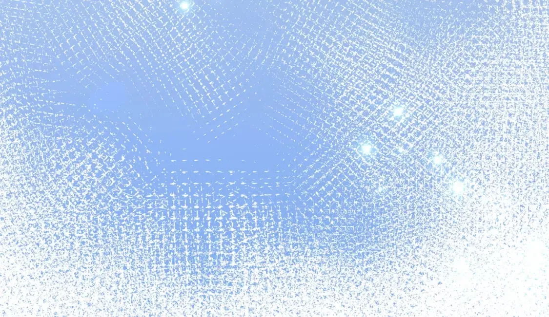 第59话 她身边的位置 第115页