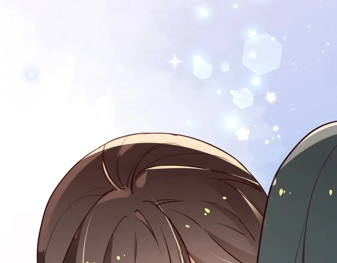 第59话 她身边的位置 第116页
