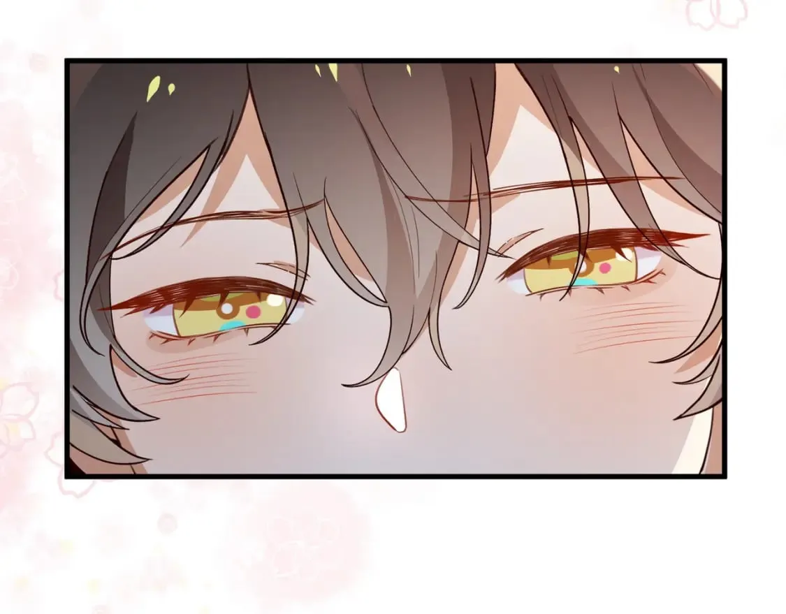 第59话 她身边的位置 第126页