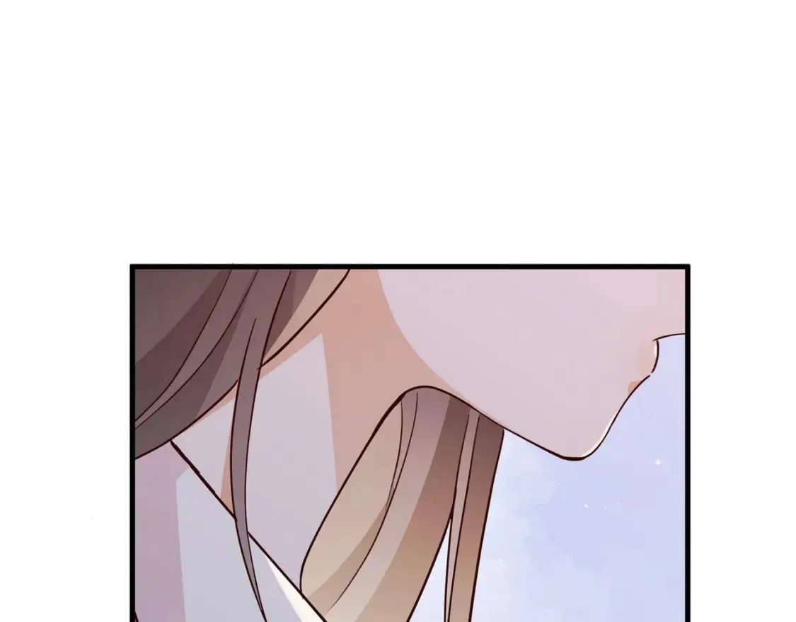 第59话 她身边的位置 第128页