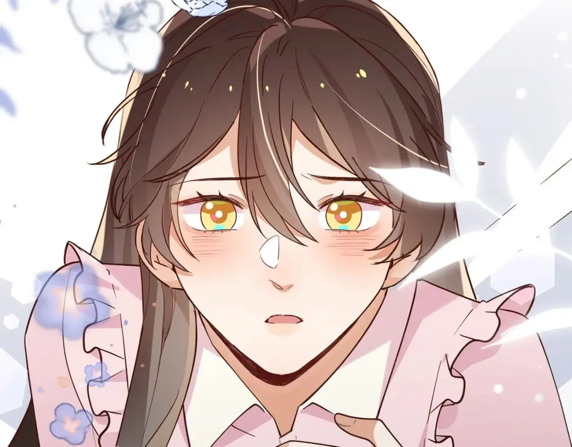 第59话 她身边的位置 第131页