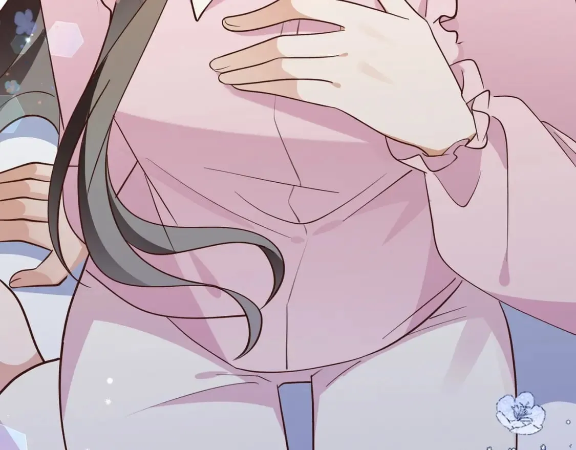 第59话 她身边的位置 第132页