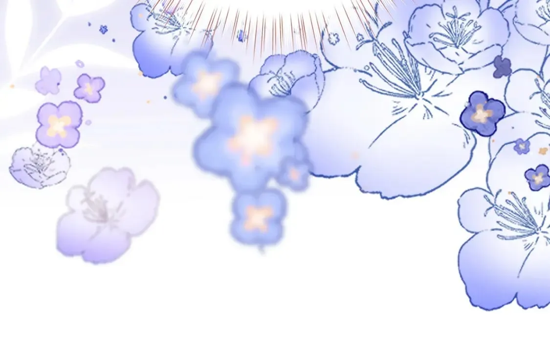 第59话 她身边的位置 第135页