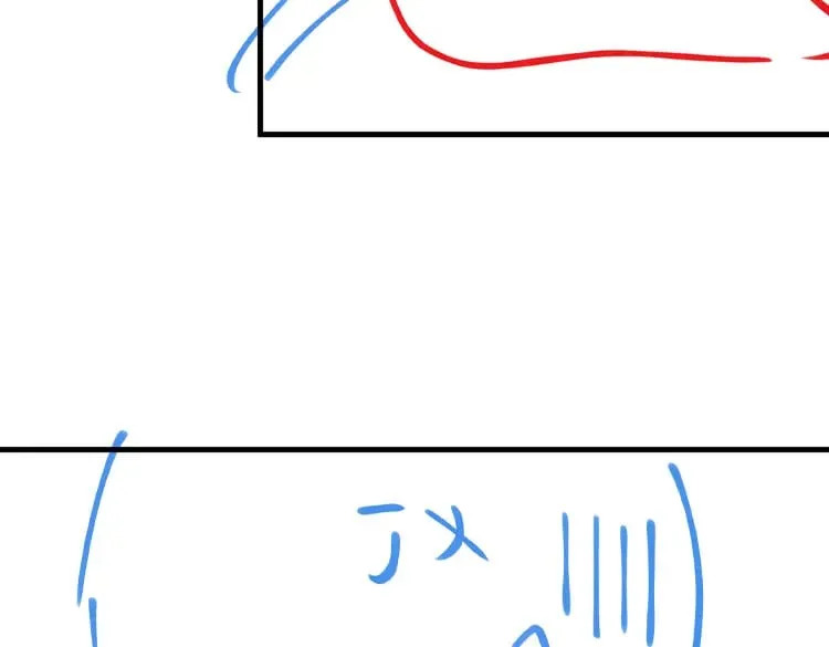 第59话 她身边的位置 第139页
