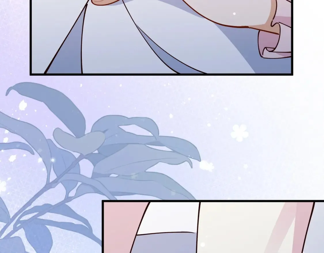 第60话 我磕的cp 第21页