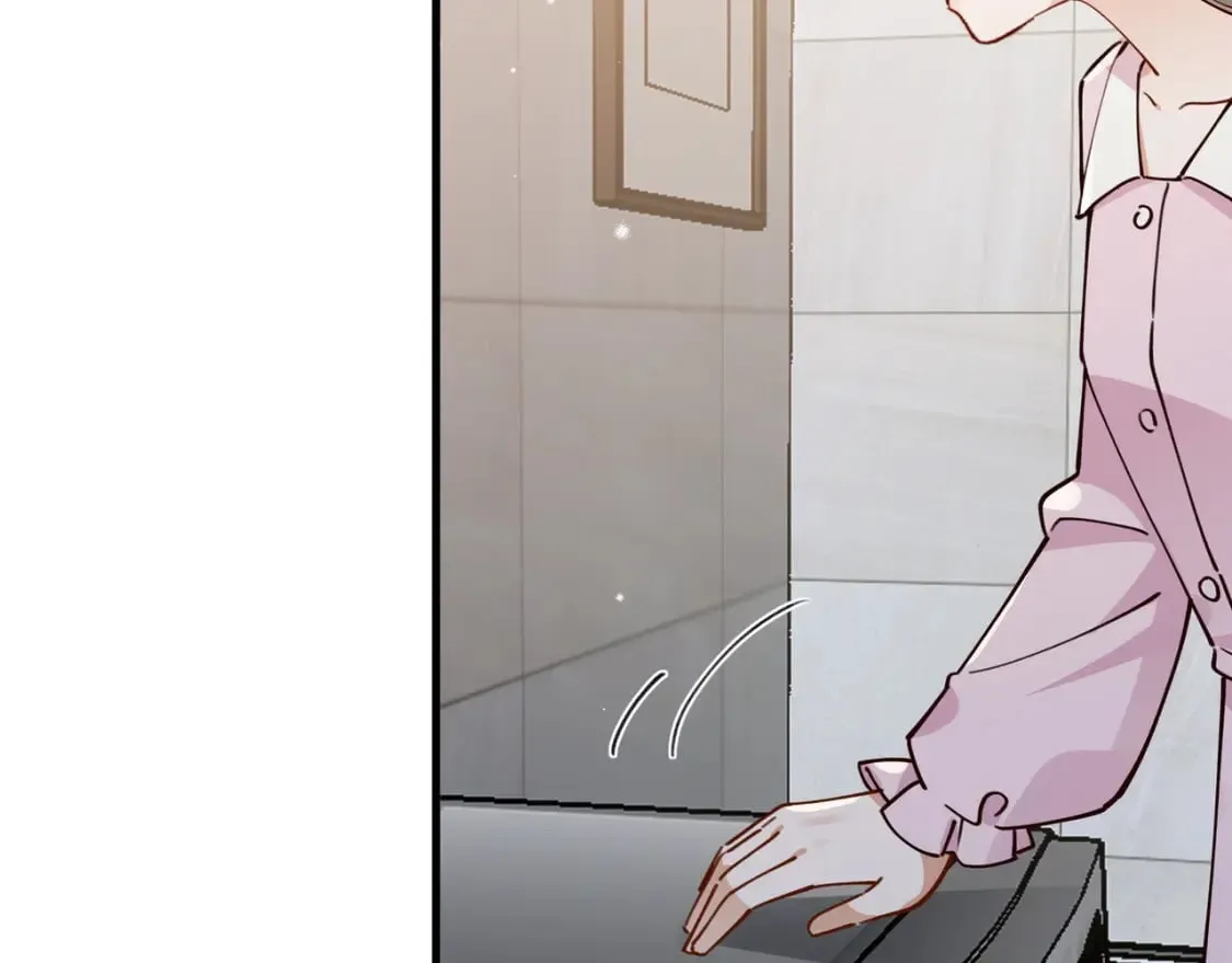 第60话 我磕的cp 第30页