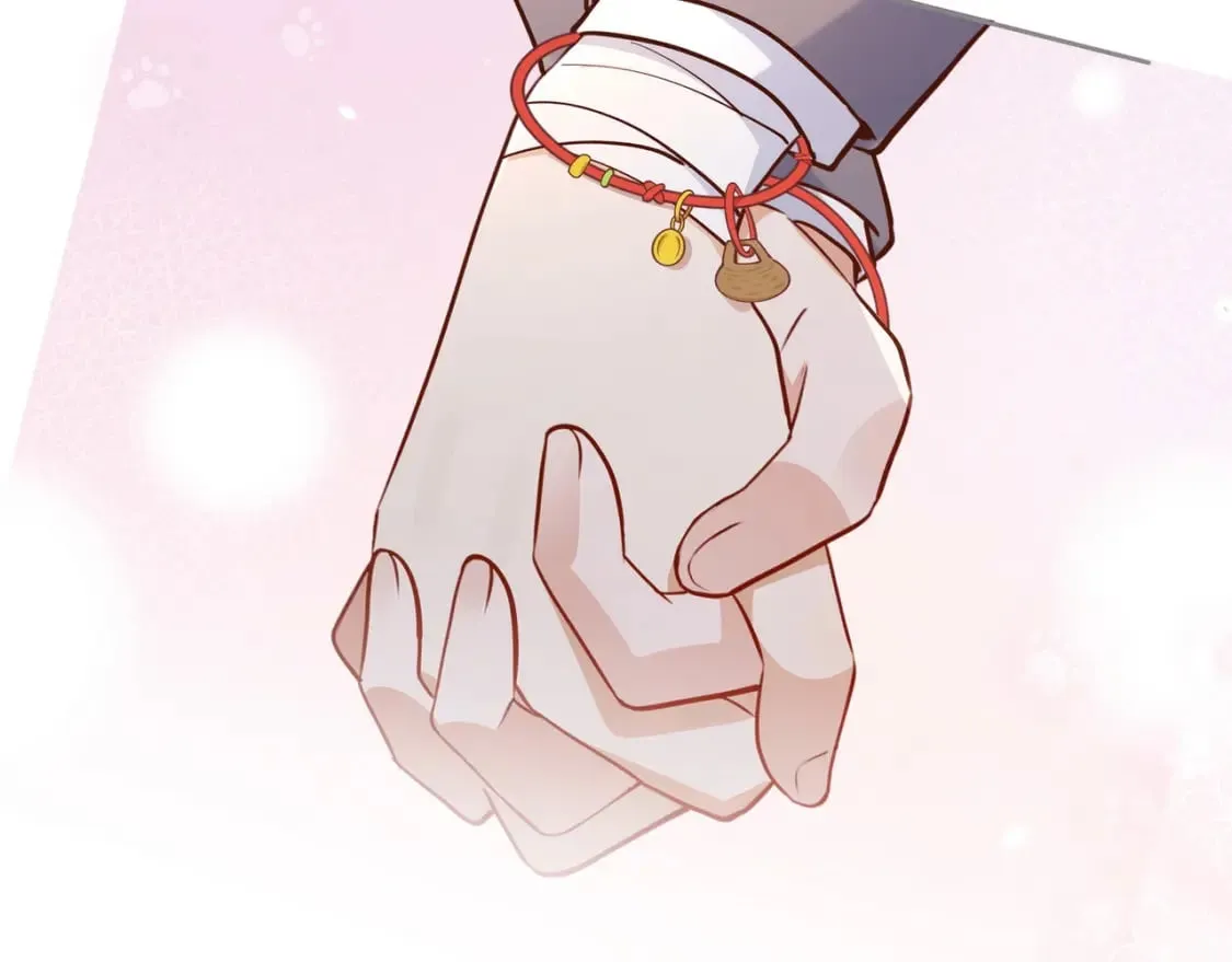第60话 我磕的cp 第57页