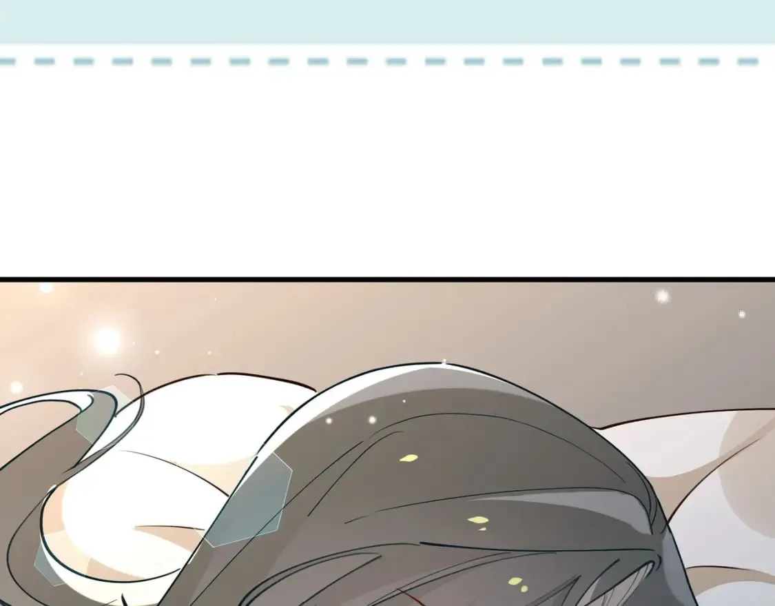 第60话 我磕的cp 第92页