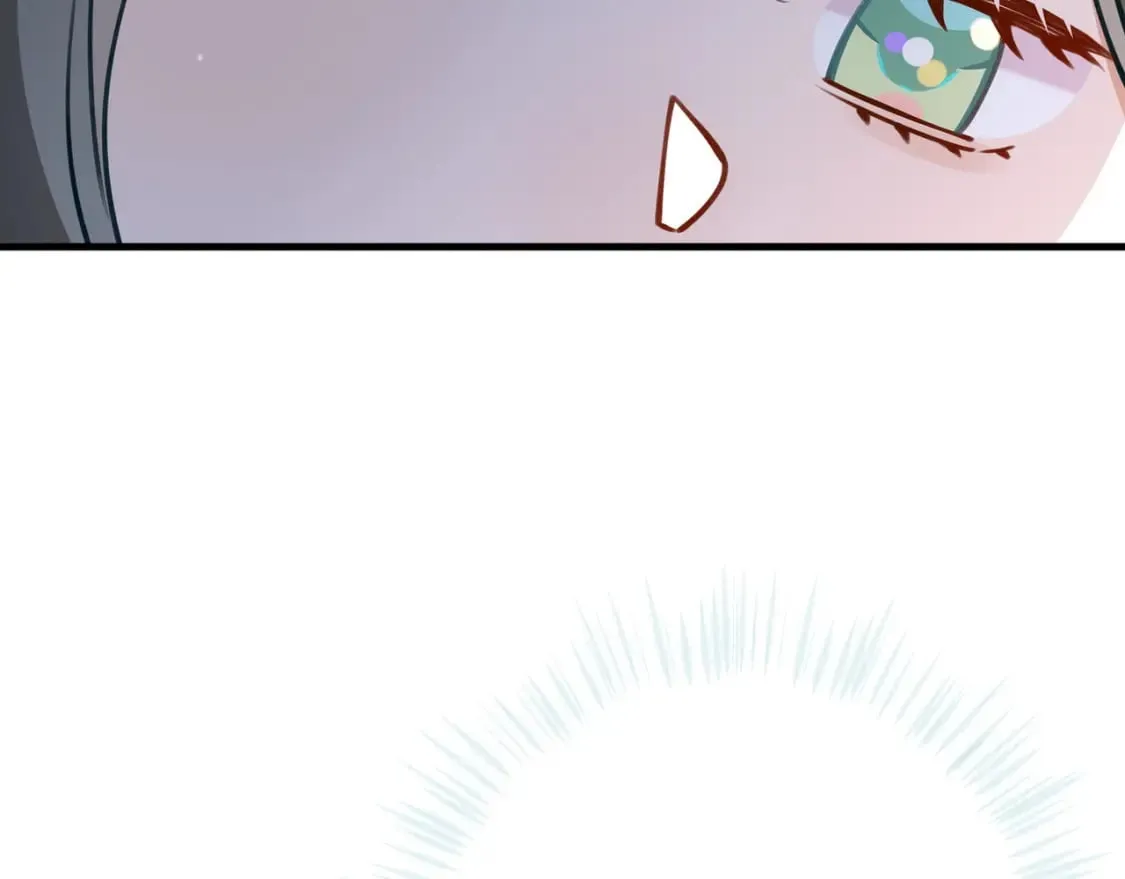 第60话 我磕的cp 第99页