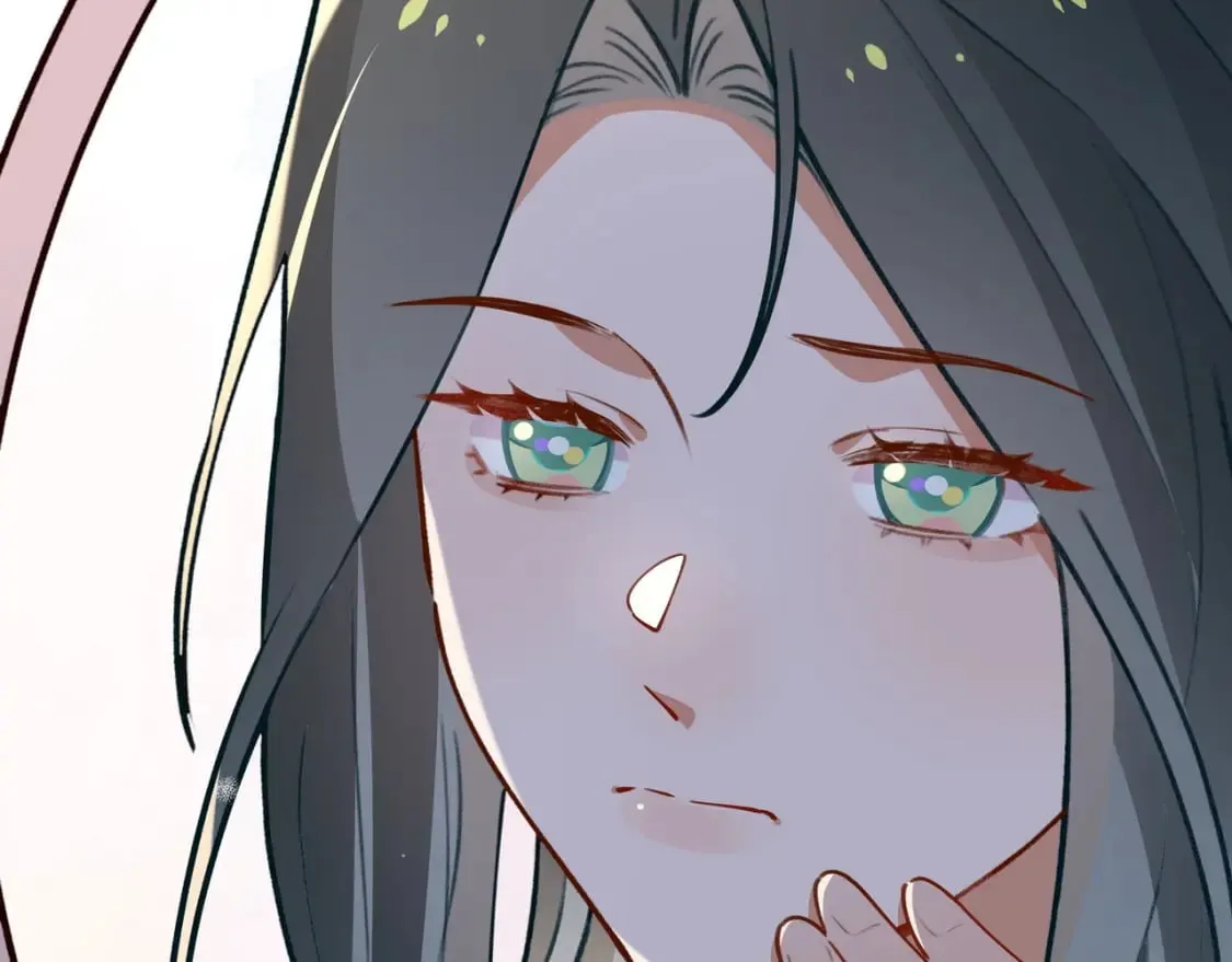 第60话 我磕的cp 第103页