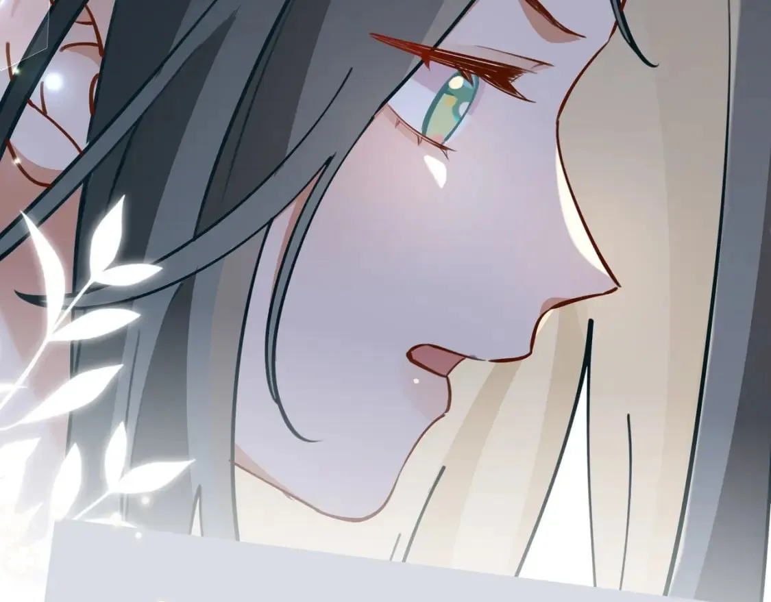 第60话 我磕的cp 第108页
