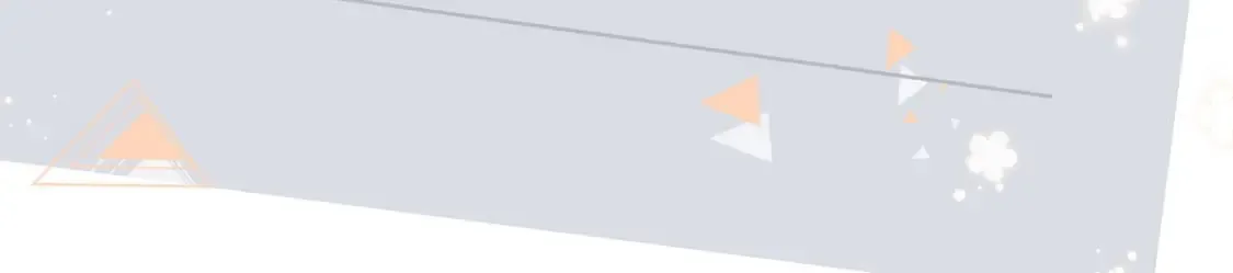 第60话 我磕的cp 第110页