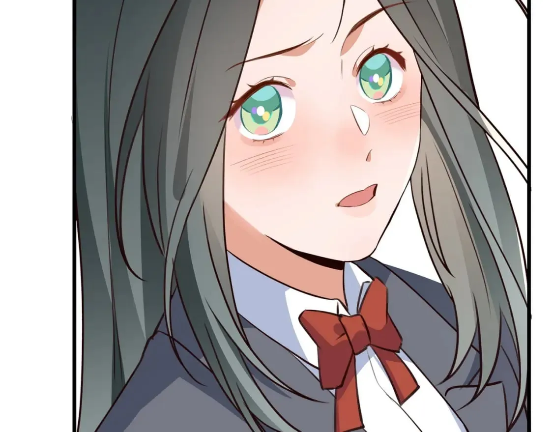 第61话 绯闻女友 第48页