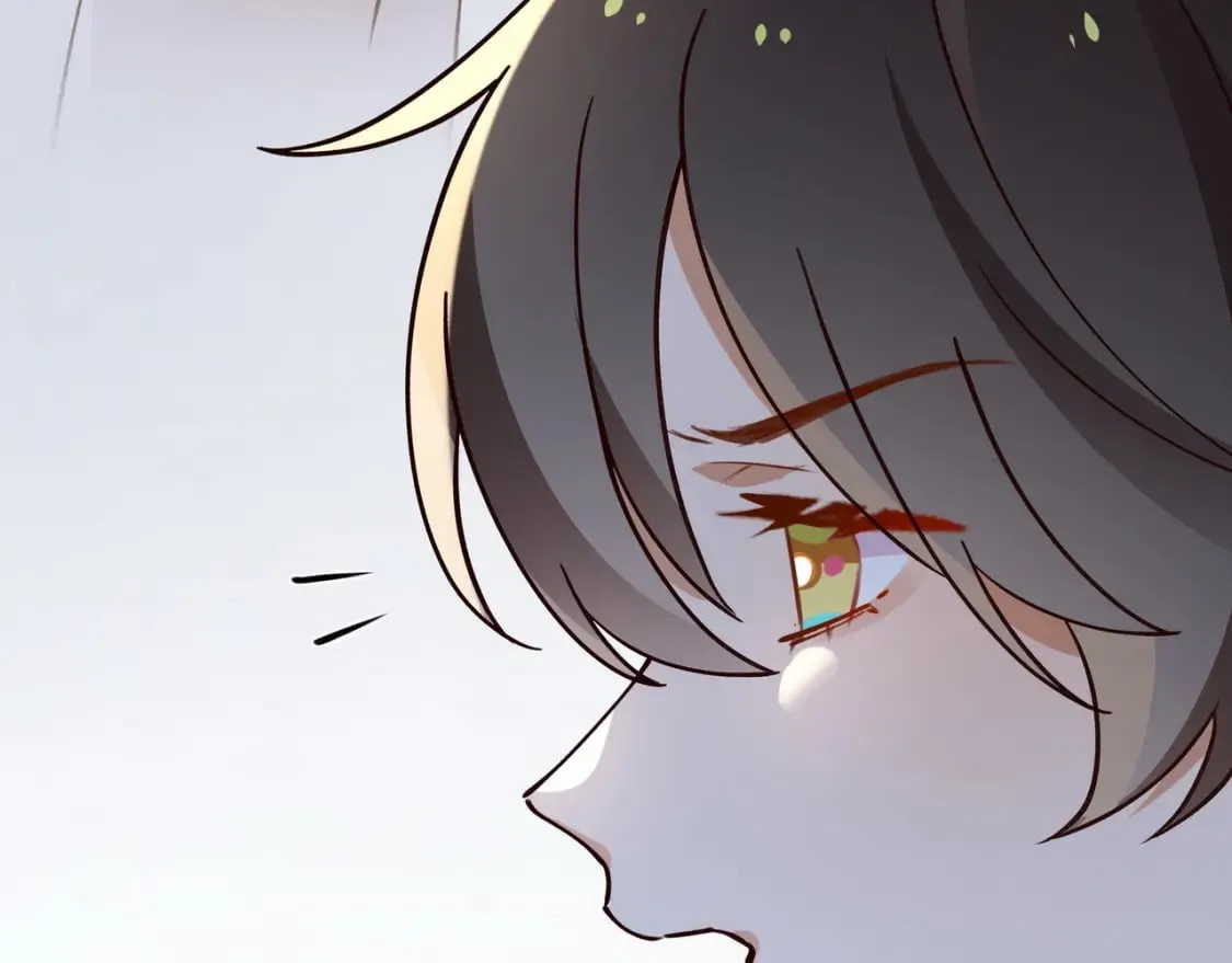 第61话 绯闻女友 第103页
