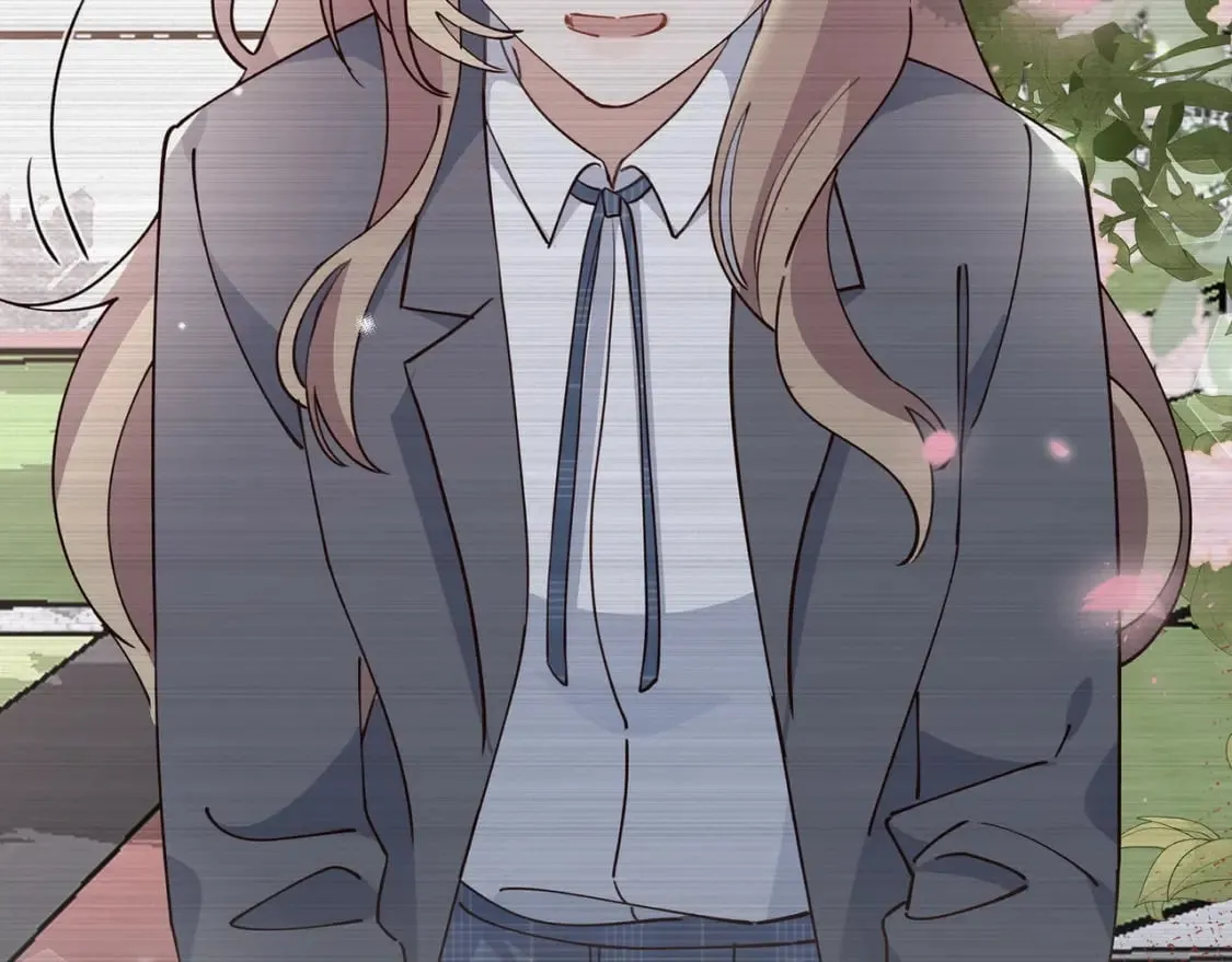 第61话 绯闻女友 第126页