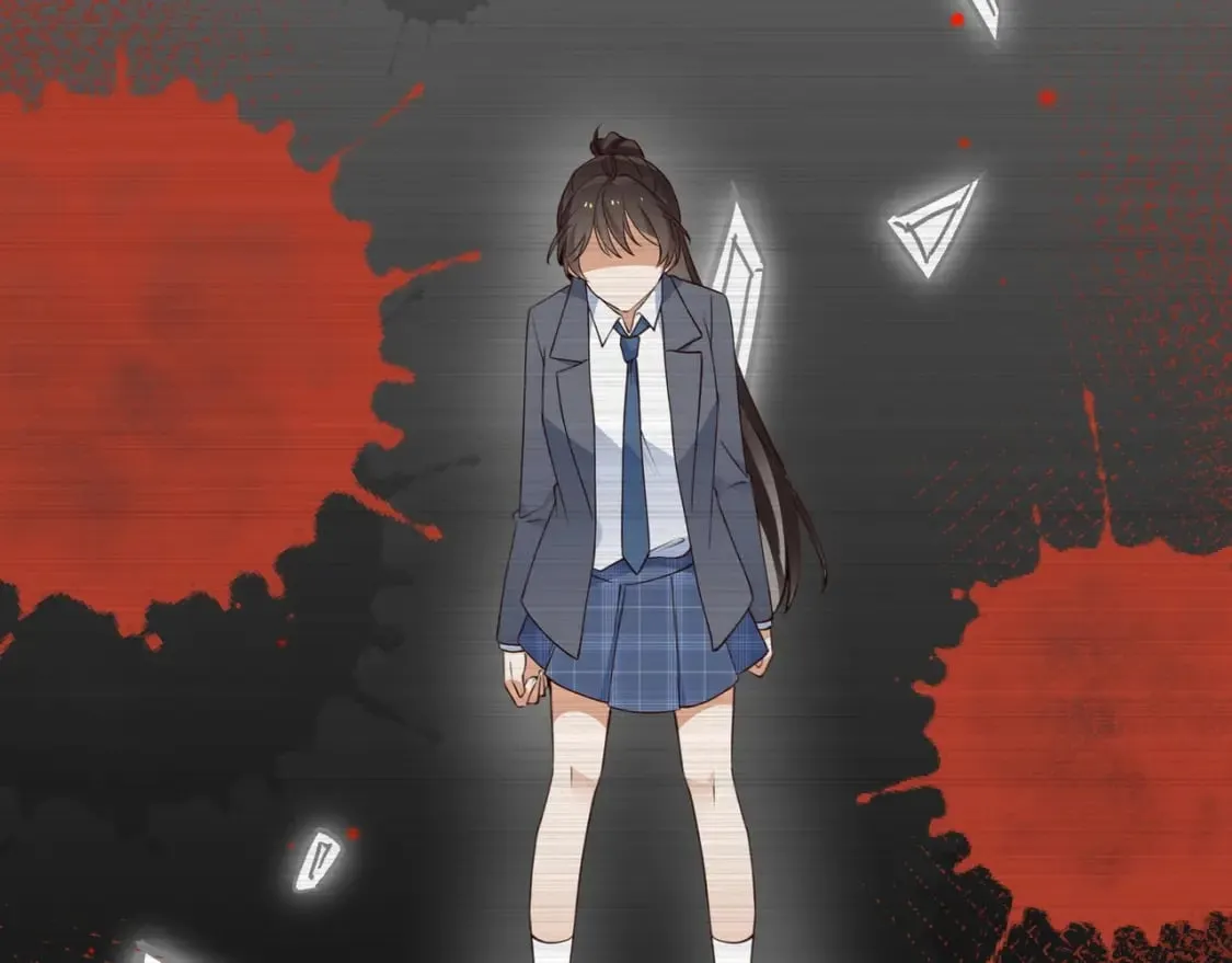 第61话 绯闻女友 第128页