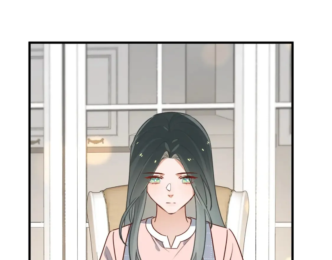  第62话 我会，失去你么？ 第103页