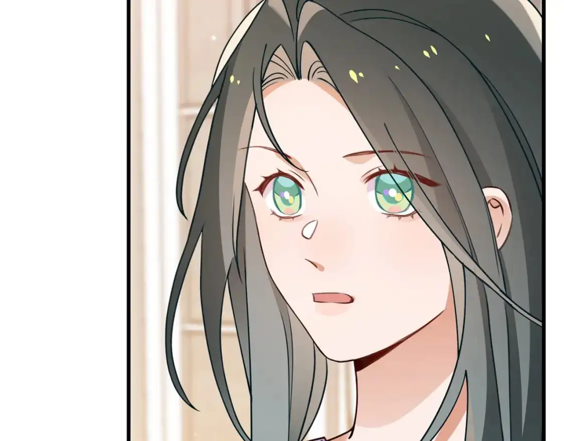 第63话 覆巢之下焉有完卵 第6页
