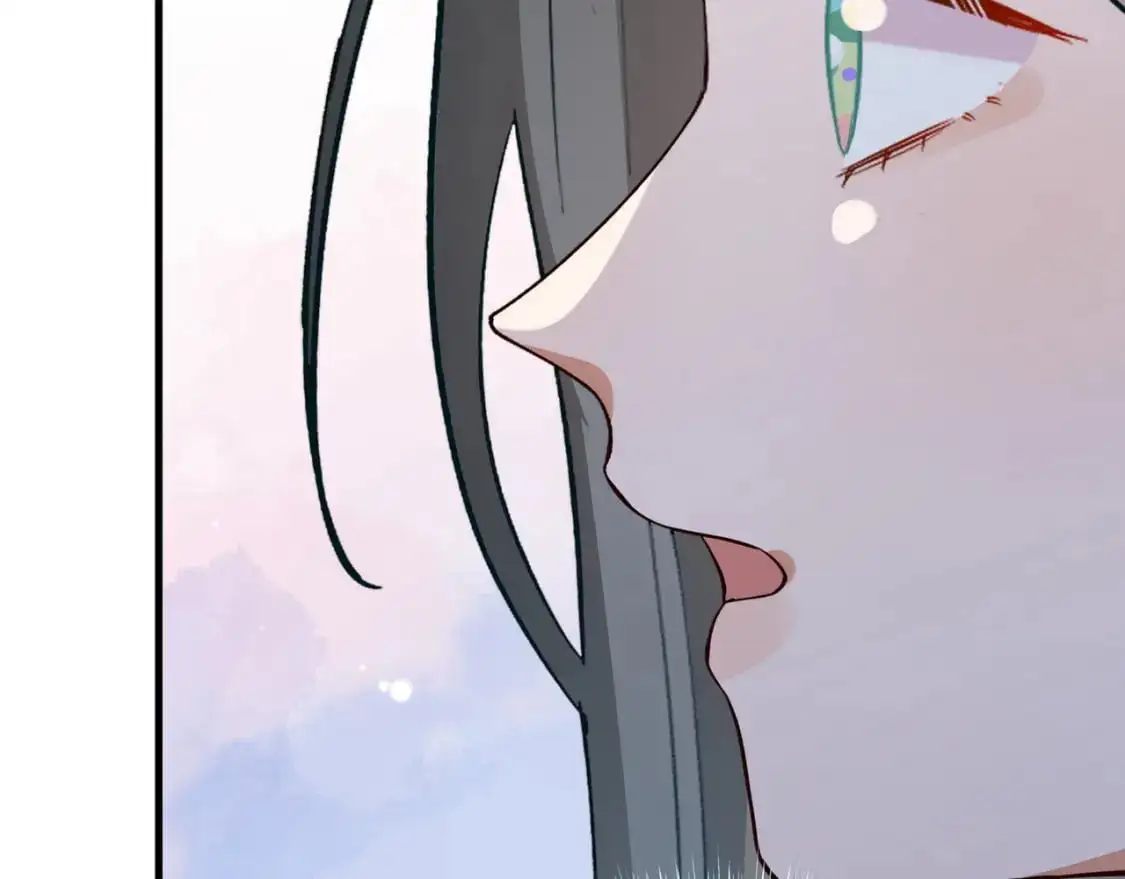 第63话 覆巢之下焉有完卵 第11页