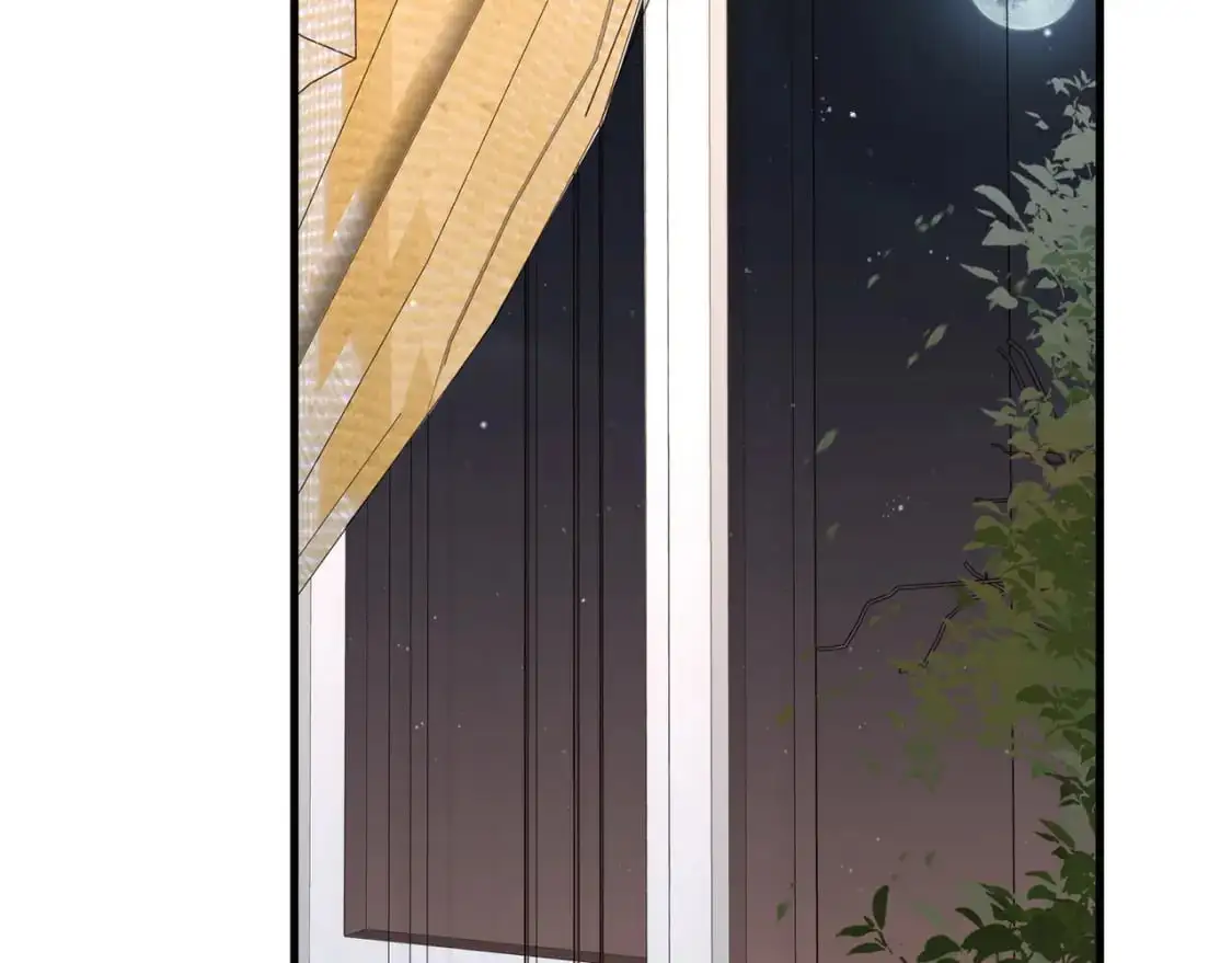 第63话 覆巢之下焉有完卵 第21页