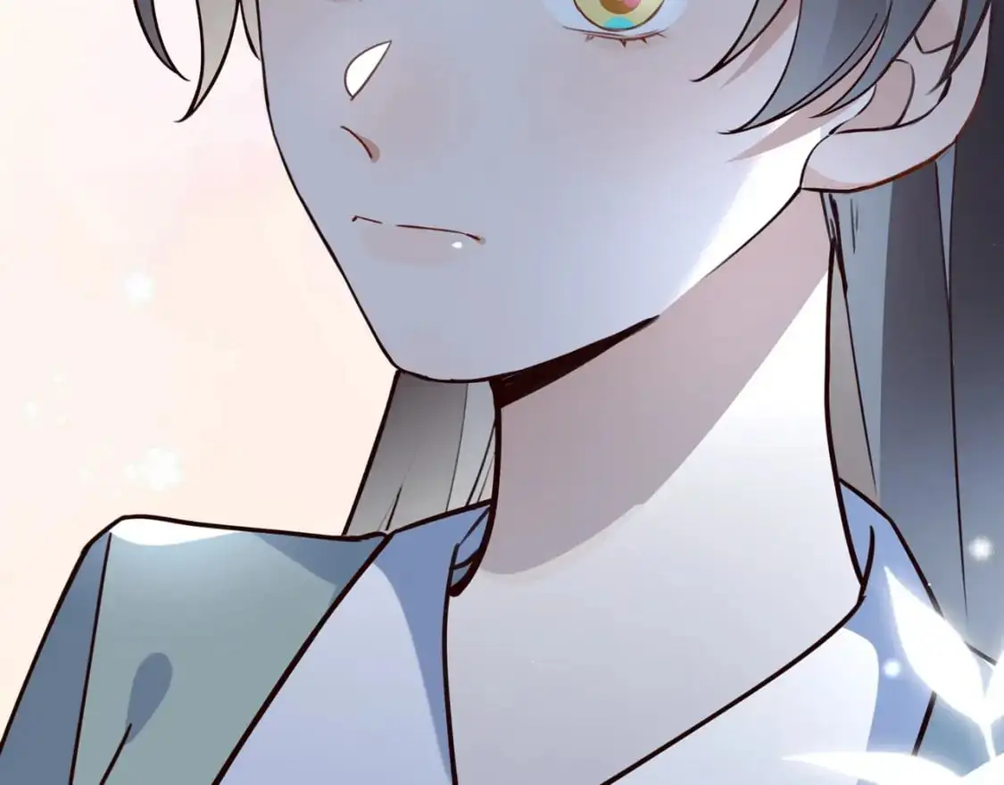 第63话 覆巢之下焉有完卵 第24页