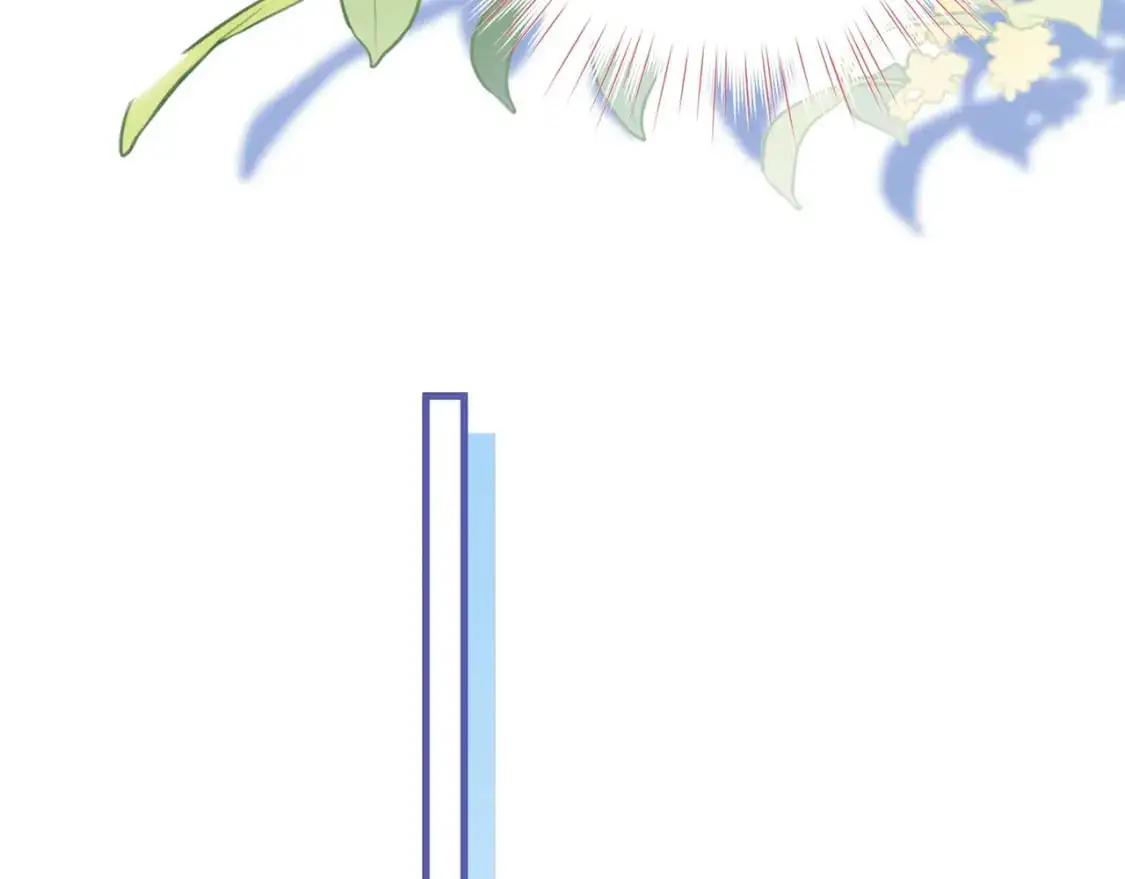 第63话 覆巢之下焉有完卵 第26页