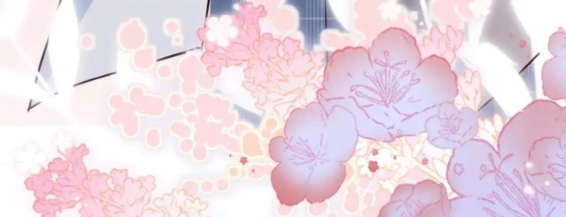 第63话 覆巢之下焉有完卵 第46页