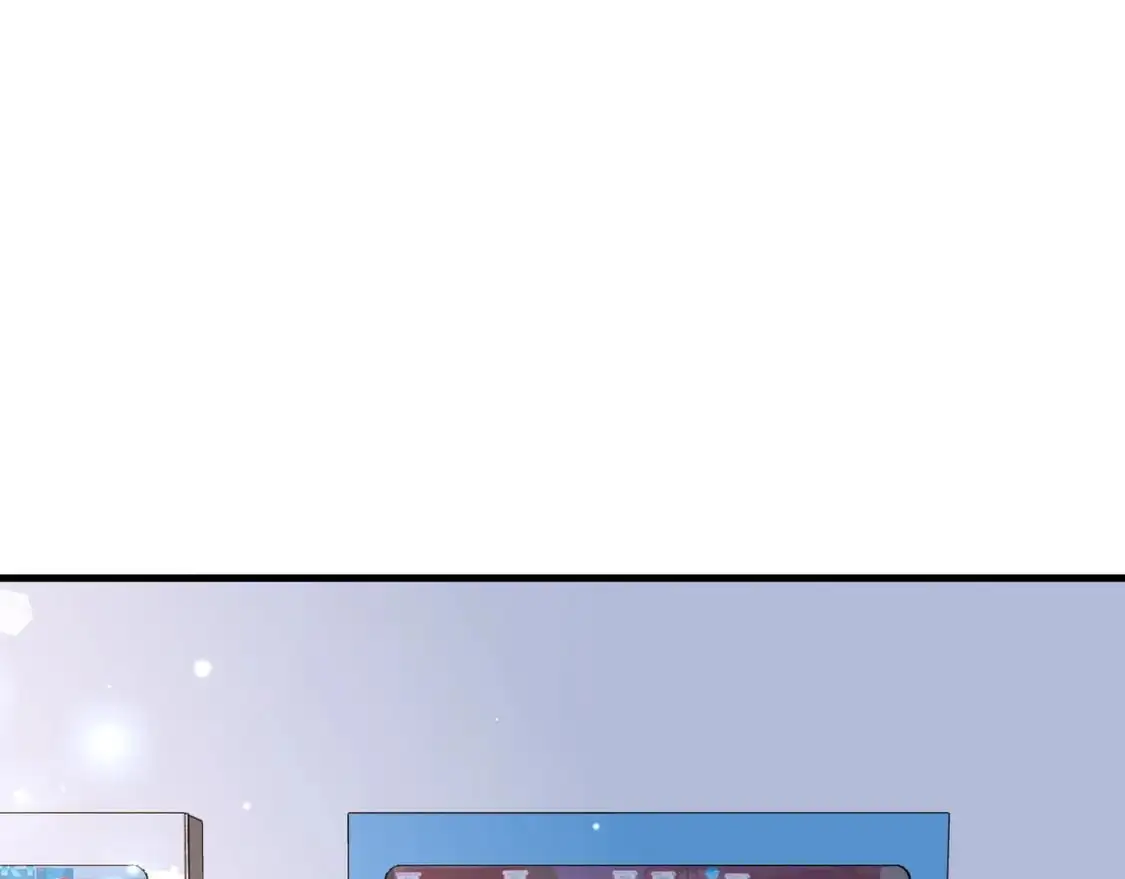 第63话 覆巢之下焉有完卵 第47页