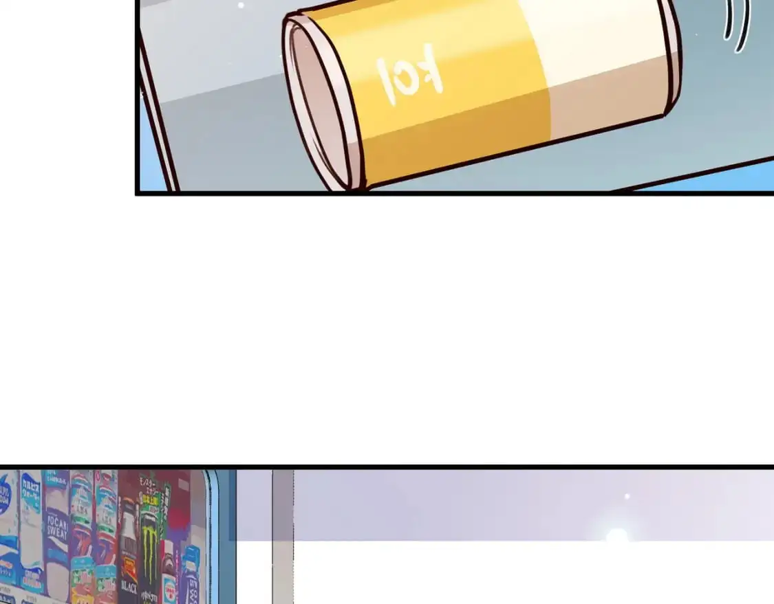 第63话 覆巢之下焉有完卵 第50页
