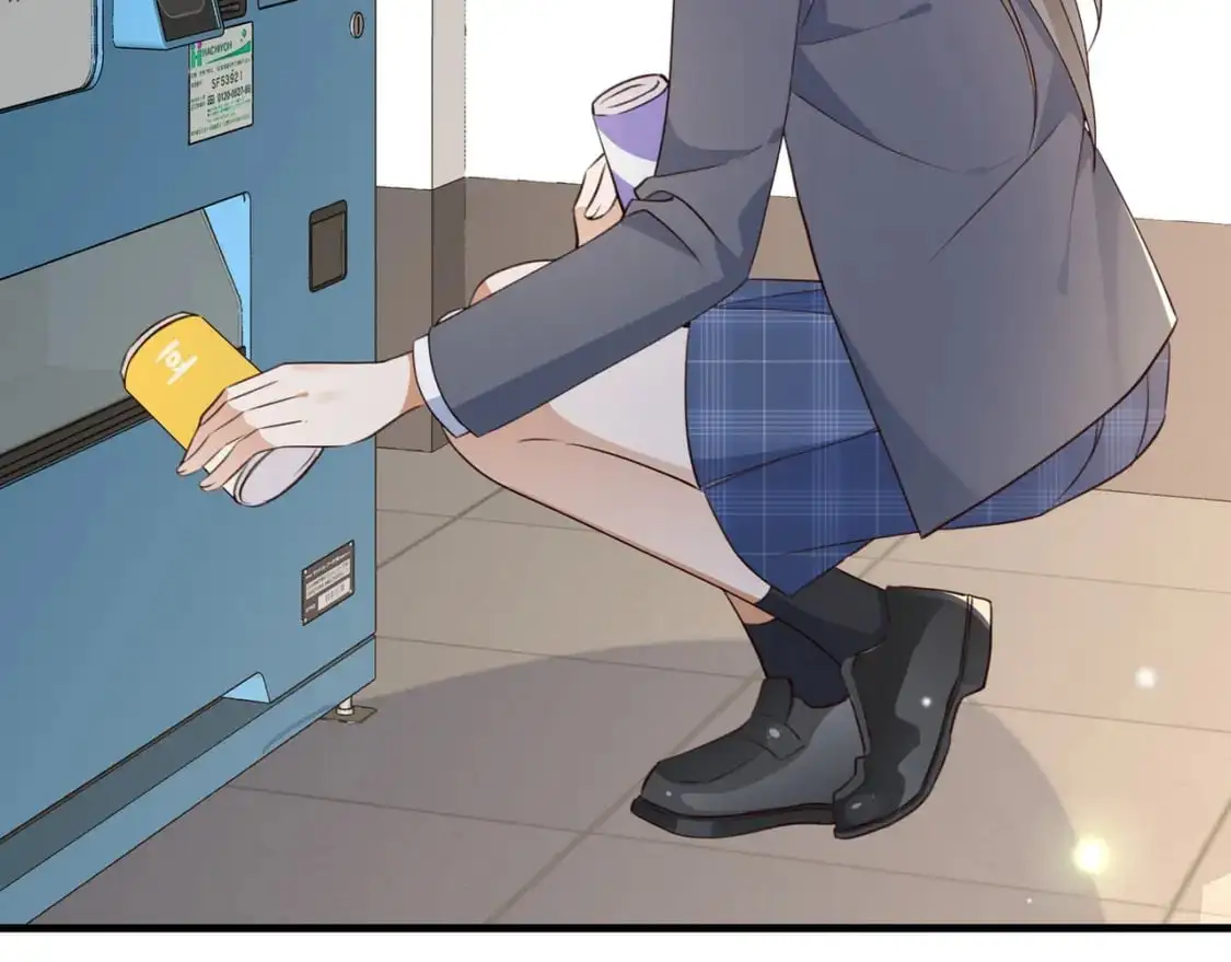 第63话 覆巢之下焉有完卵 第52页