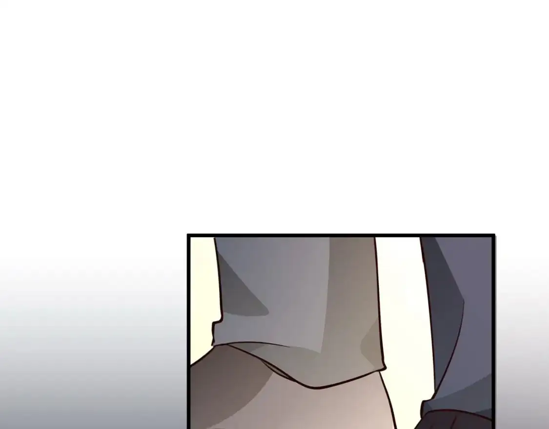 第63话 覆巢之下焉有完卵 第53页