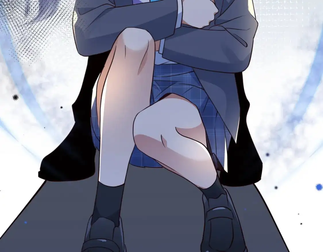 第63话 覆巢之下焉有完卵 第58页