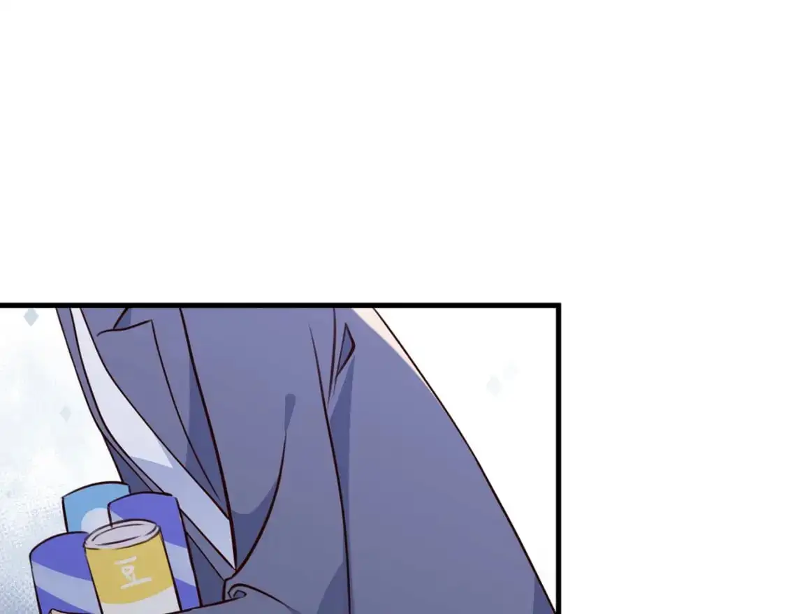 第63话 覆巢之下焉有完卵 第60页
