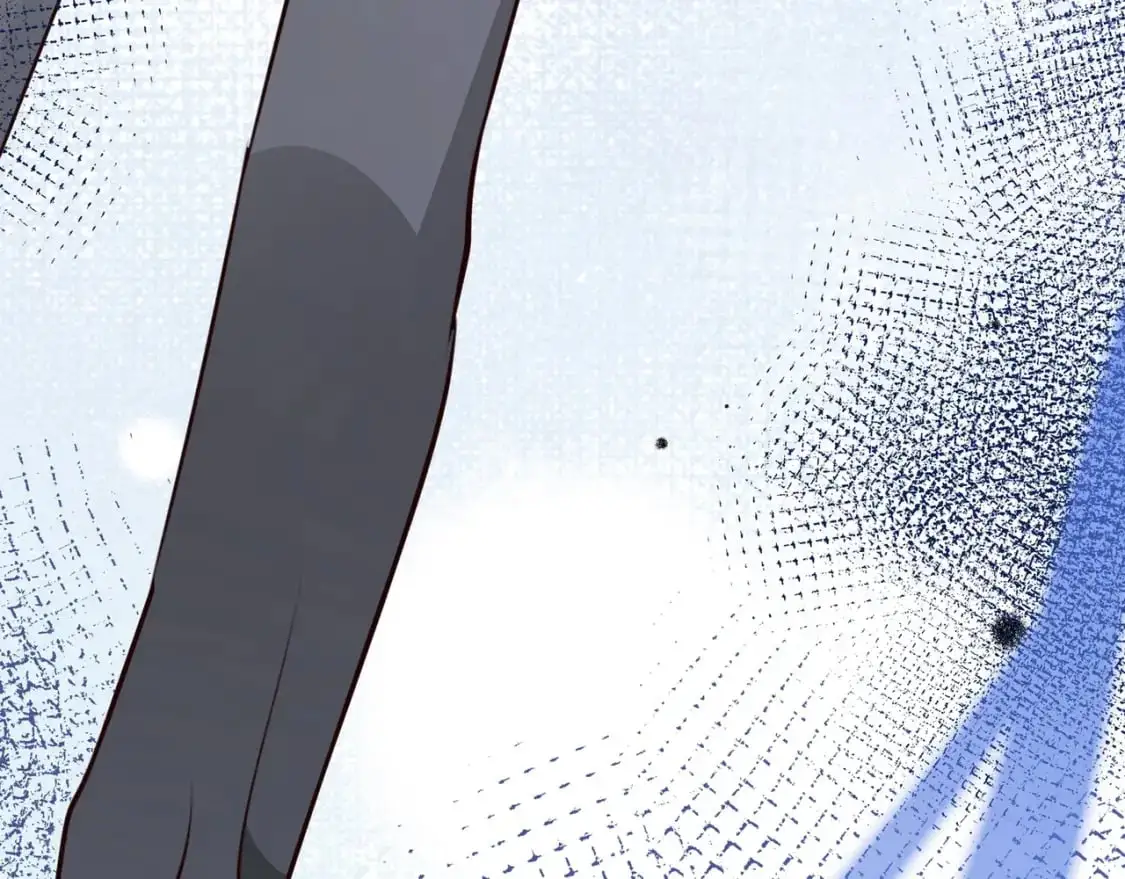 第63话 覆巢之下焉有完卵 第67页