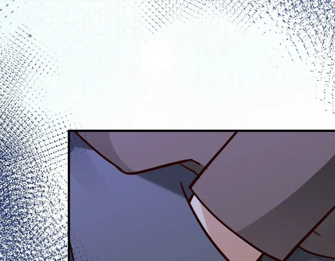 第63话 覆巢之下焉有完卵 第69页